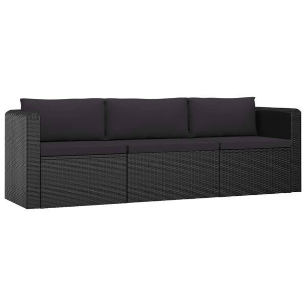 Showing Product Image 4 of 14