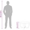 Product Thumbnail Image 12 of 13