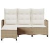 Product Thumbnail Image 5 of 14
