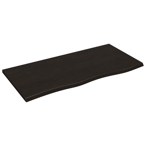 Showing Product Image 1 of 6