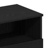 Product Thumbnail Image 9 of 13