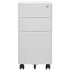 Product Thumbnail Image 2 of 13