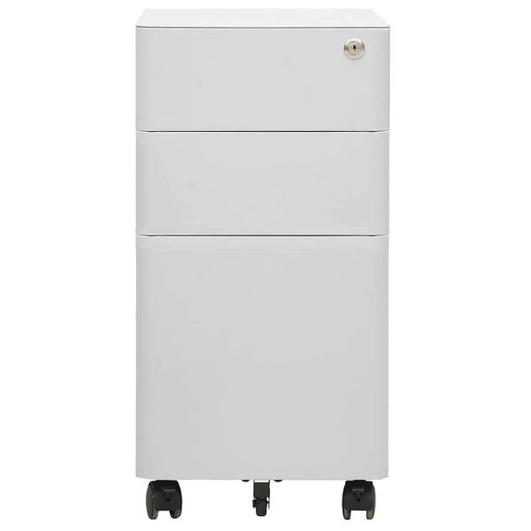 Showing Product Image 2 of 13