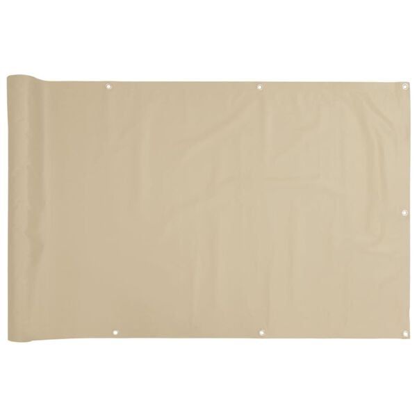Showing Product Image 1 of 6