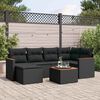 Product Thumbnail Image 2 of 15