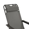 Product Thumbnail Image 6 of 13