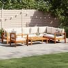 Product Thumbnail Image 2 of 13