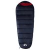 Product Thumbnail Image 2 of 5