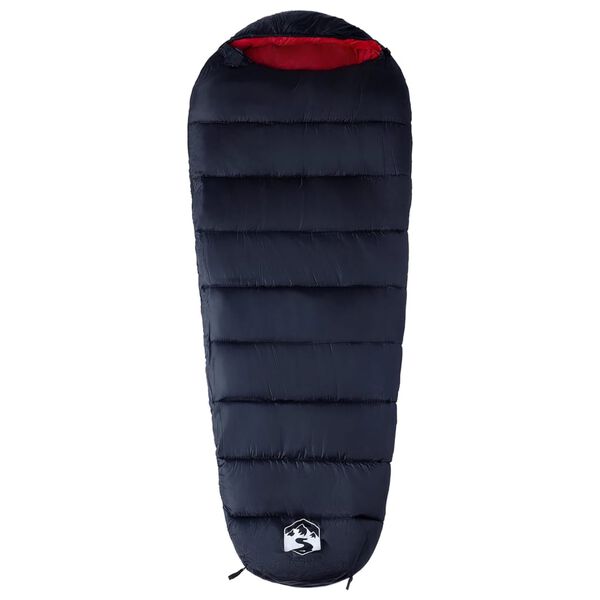 Showing Product Image 2 of 5