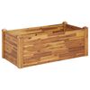 Product Thumbnail Image 2 of 7