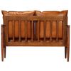 Product Thumbnail Image 6 of 11