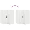 Product Thumbnail Image 11 of 13