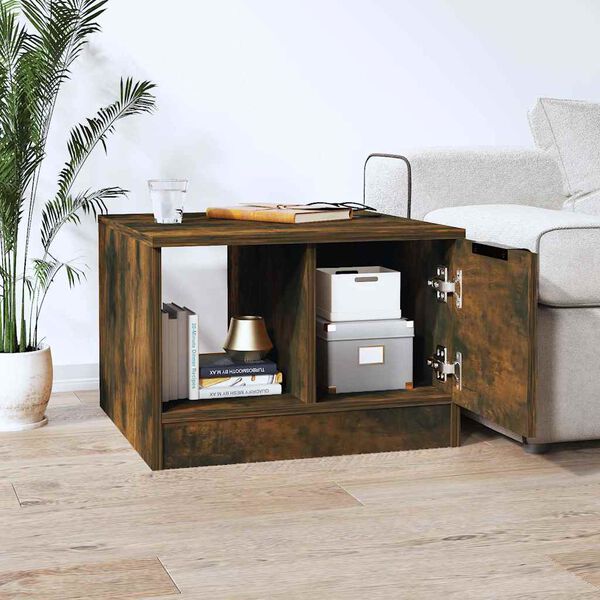 Showing Product Image 3 of 9