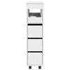 Product Thumbnail Image 5 of 10
