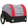 Product Thumbnail Image 3 of 13