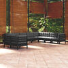 Product Thumbnail Image 2 of 7