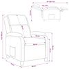 Product Thumbnail Image 10 of 10