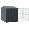 Product Thumbnail Image 5 of 9