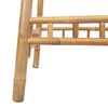 Product Thumbnail Image 11 of 12