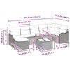 Product Thumbnail Image 15 of 21