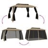 Product Thumbnail Image 6 of 9