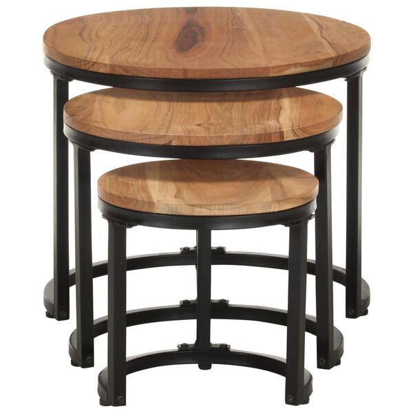 Showing Product Image 2 of 12