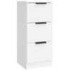 Product Thumbnail Image 9 of 13