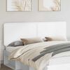 Product Thumbnail Image 2 of 10