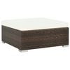 Product Thumbnail Image 5 of 11