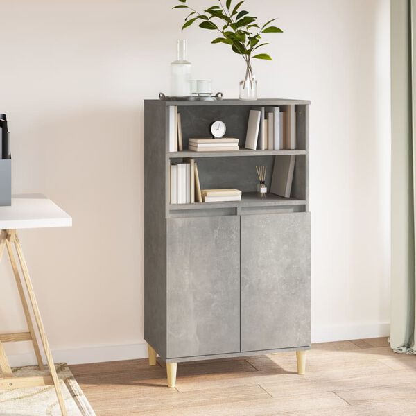 Showing Product Image 2 of 10