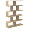 Product Thumbnail Image 6 of 8