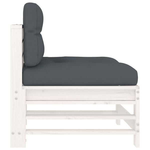 Showing Product Image 4 of 9