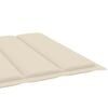 Product Thumbnail Image 13 of 18