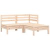 Product Thumbnail Image 4 of 13
