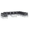Product Thumbnail Image 3 of 9