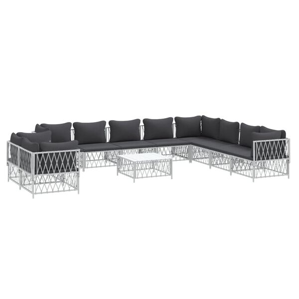 Showing Product Image 3 of 9