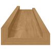 Product Thumbnail Image 8 of 13