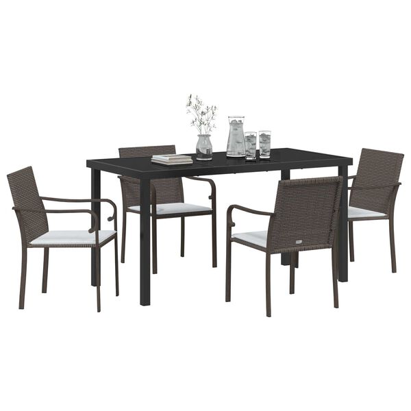 Showing Product Image 3 of 11