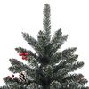 Product Thumbnail Image 5 of 9