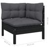 Product Thumbnail Image 7 of 9
