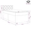 Product Thumbnail Image 12 of 13