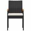Product Thumbnail Image 6 of 15