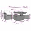 Product Thumbnail Image 11 of 17