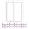 Product Thumbnail Image 8 of 8