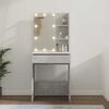 Product Thumbnail Image 13 of 16