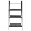 Product Thumbnail Image 2 of 6