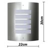 Product Thumbnail Image 8 of 9