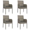 Product Thumbnail Image 4 of 10