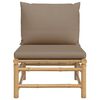 Product Thumbnail Image 3 of 8