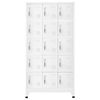 Product Thumbnail Image 2 of 9